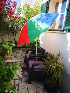 Caparica Surf Villa