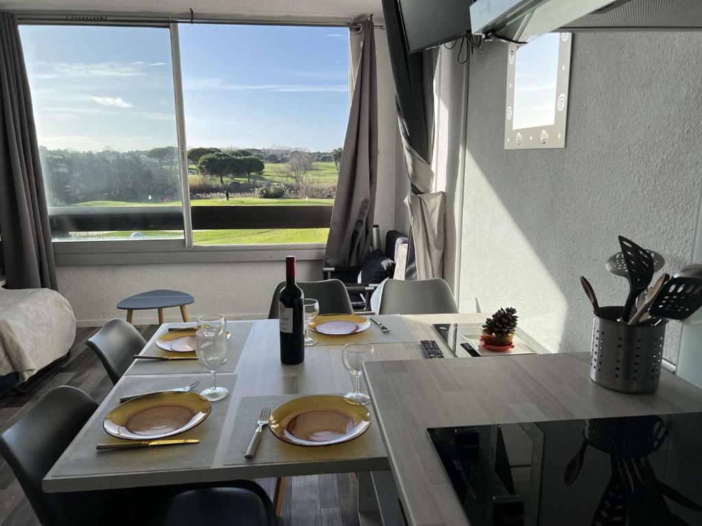Carmen&Pascal 41110 Mareuil-sur-Cher