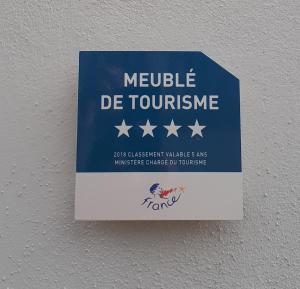 Carpe Diem Guest House