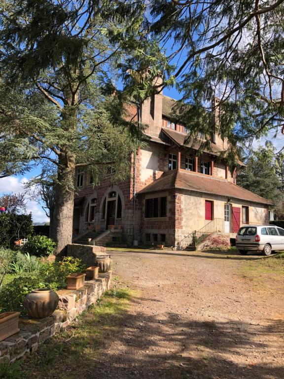 Carpe Diem Guest House