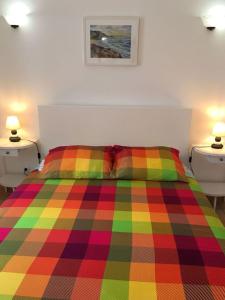 Carrapateira Lodge