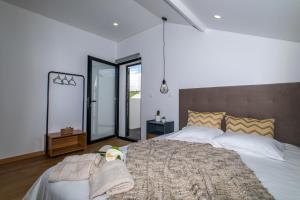 Carvão PDL Inn