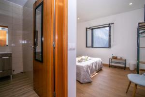 Carvão PDL Inn