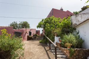 Casa Adega - Quinta Amoreira