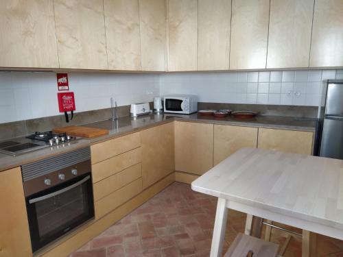 Casa Algarbe