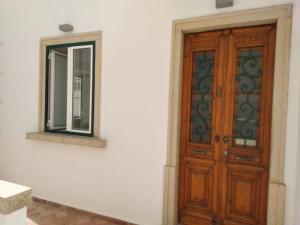 Casa Algarbe