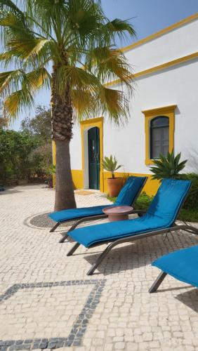 Casa Aventura