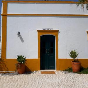 Casa Aventura