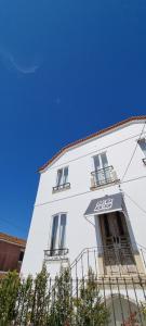 Casa BARR