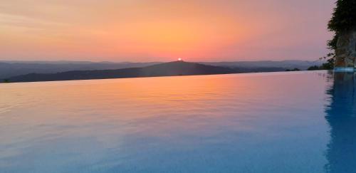 Casa BelaVista Penela - Charming Guest House - Adults Only