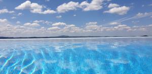 Casa BelaVista Penela - Charming Guest House - Adults Only