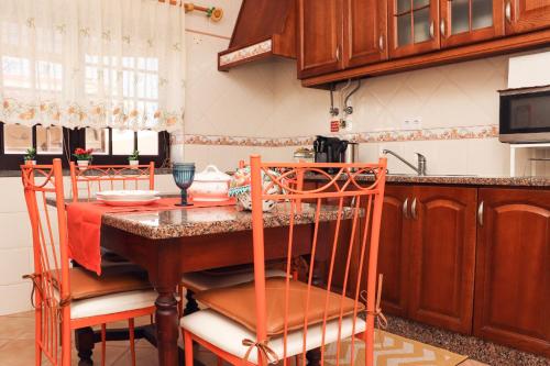 Casa Beta