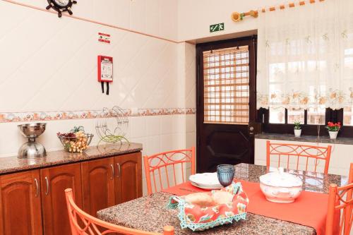 Casa Beta