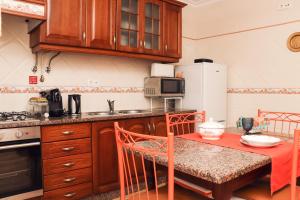 Casa Beta
