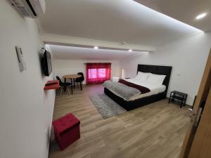Casa Borges