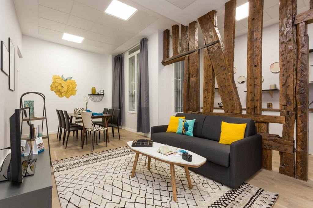 Casa Brandao