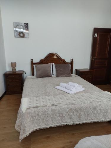 casa cardeal saraiva