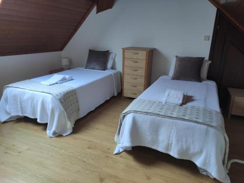 casa cardeal saraiva