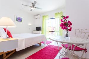 Casa Concha - Peaceful and Relaxing