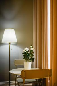Casa Conforto