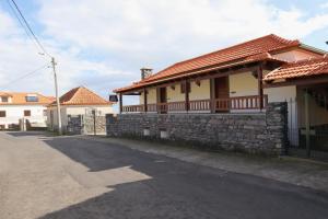 Maison d'hôtes Casa D'Avo Beatriz Dona Felicidade De Gouveia, Nº 12 9100-018 Gaula Madère