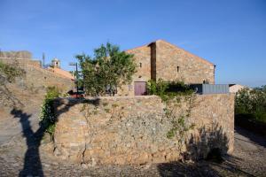 Casa da Amendoeira