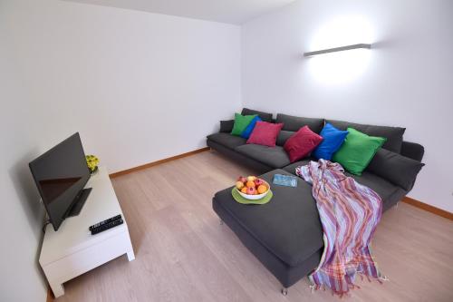 Casa da Baía - Guest House