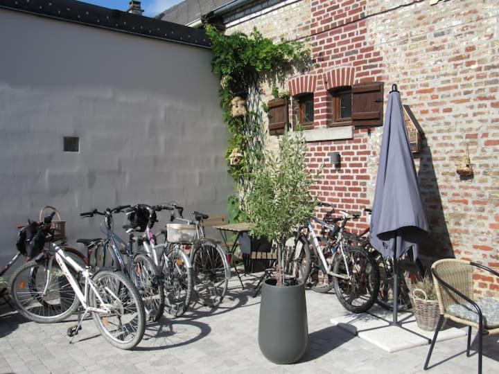Casa da Baía - Guest House 9900-017 Horta