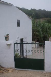 Casa Da Cabeça