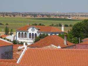 Casa da Estalagem - Turismo Rural