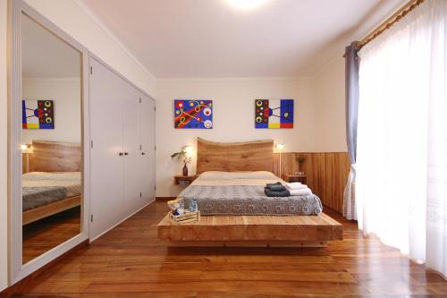 Casa da Flor
