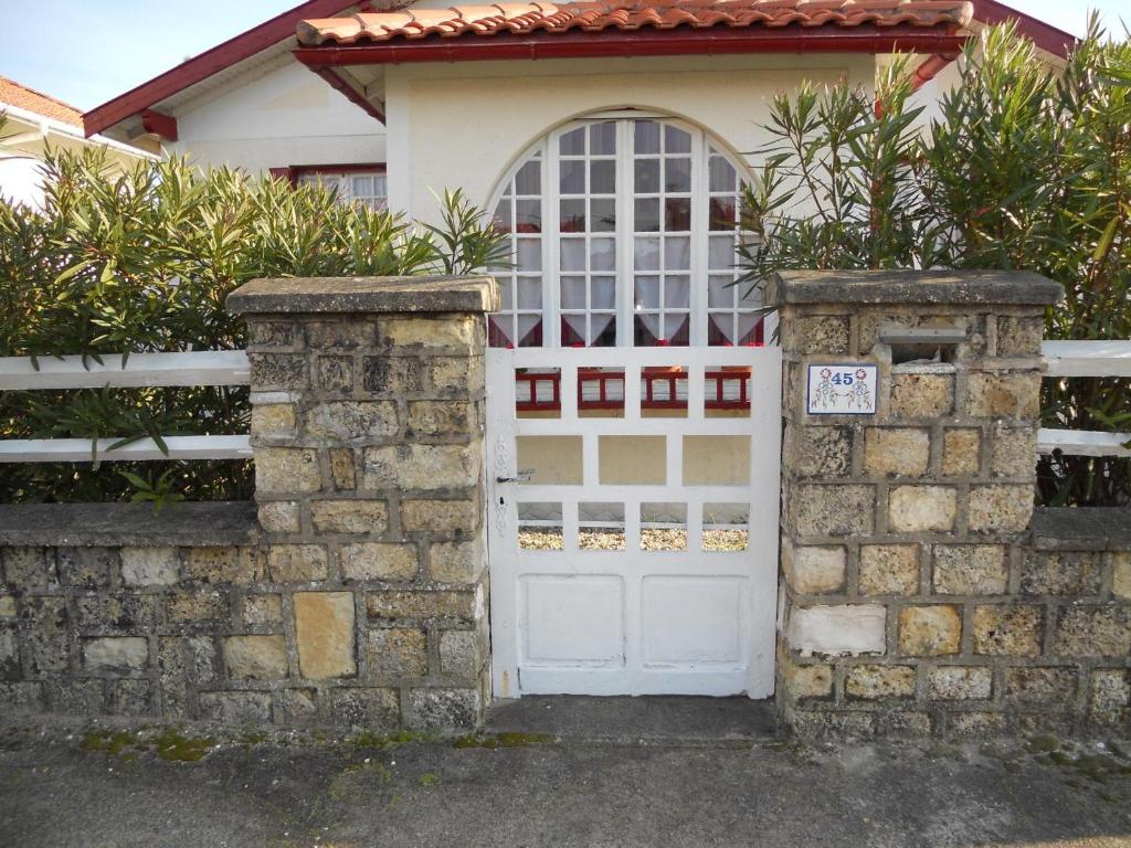 CASA DA ILHA - Slow Living Residence & Suites