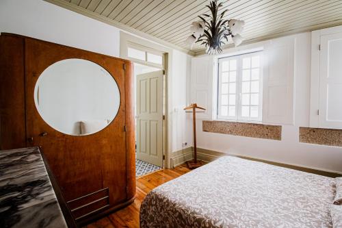 Casa da Judiaria Velha