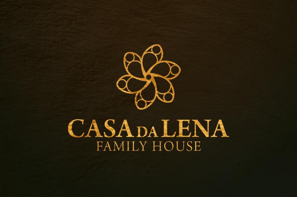 Casa da Lena Estrada da Saudade 28, 2440-020 Batalha