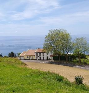 Casa da Lomba do Cavaleiro