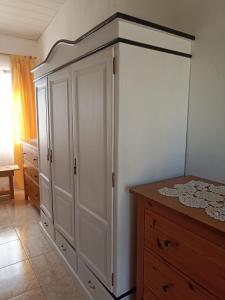 Casa da Paz-Martinchel