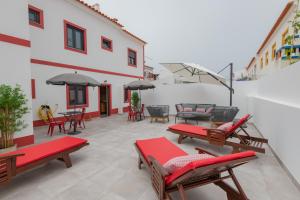 Casa da Praia
