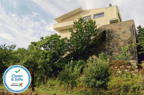 Casa da Quinta