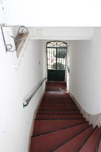 Casa da Rainha