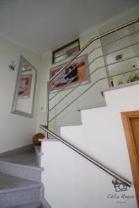Casa da Ribeirinha