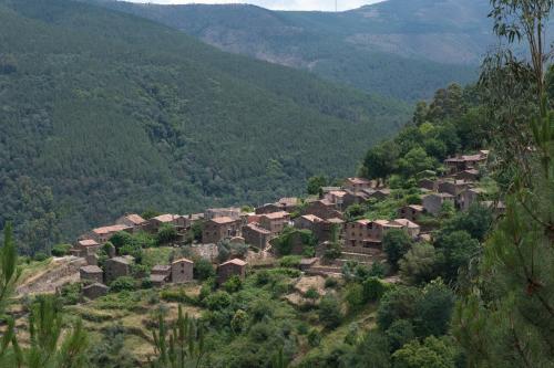 Casa da Urze 2