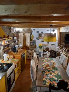 Casa da Urze 2