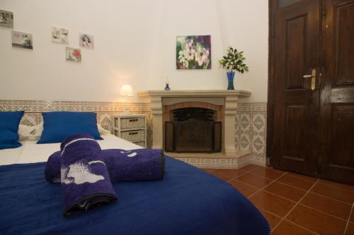 Casa da Vila Alta