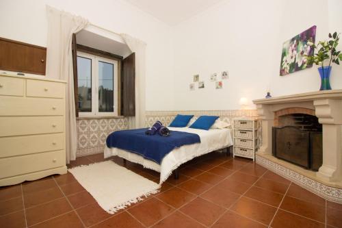 Casa da Vila Alta