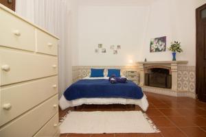 Casa da Vila Alta