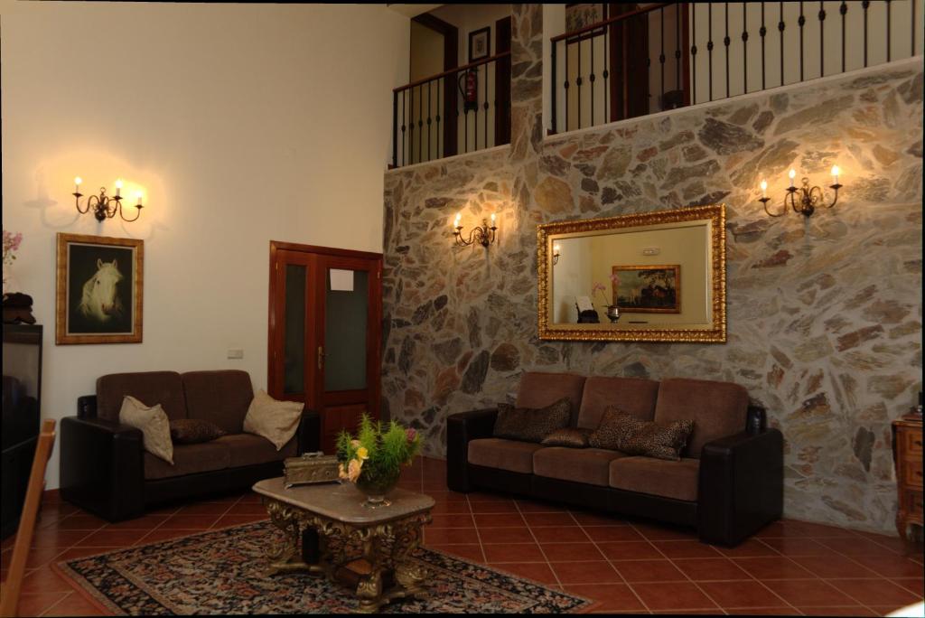 Casa Das Aguas Ferreas Lugar Das Aguas Ferreas - Estrada Nacional 221, 5200-208 Estação do Mogadouro