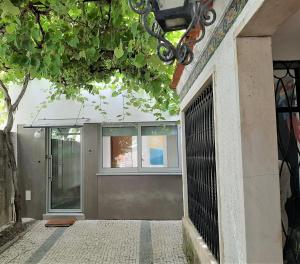 Casa das Camélias Garden Guesthouse