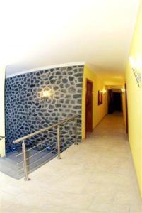 Casa Das Faias