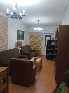 Casa das Festas