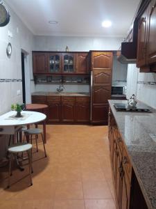 Casa das Festas